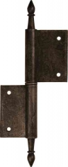 40-76 Fischband
