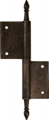 40-77