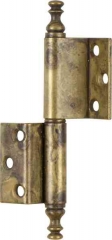 40-79