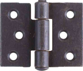 40-88