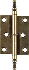 40-96