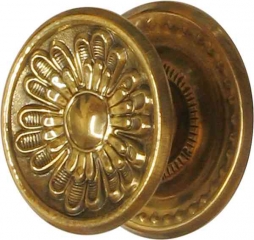 37