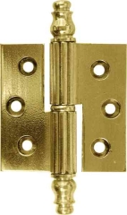 Brass hings 40-100