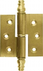 Brass hings 40-101