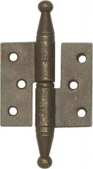 40-106 Iron hings