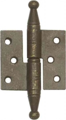 40-107 Iron hings