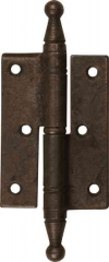 40-108 Iron hings