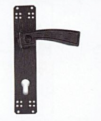 8- Elga- 340