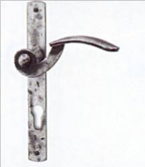 Eisen Beschlaege 17- Tily- 310/305
