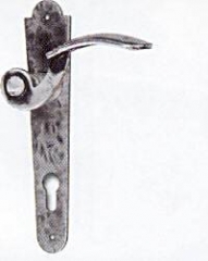 Eisen Beschlaege 18 Tily 310- 303