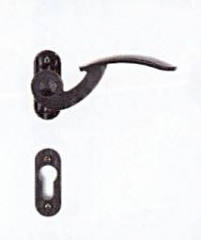 19 Tily 310- 366