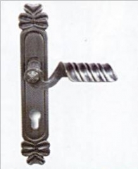 22- Traunstein