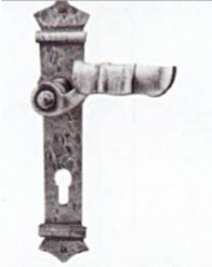 23- Urban 349