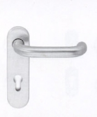 1- Alpha 2