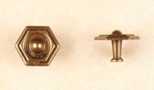 Knopf Z- 157