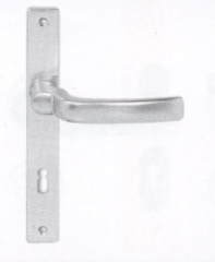 4- Elan