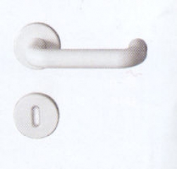 11- Horni