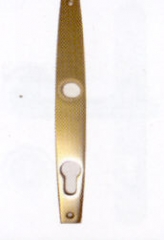 14- LS Alpha