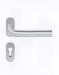 2- 5035 OR