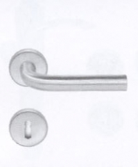 5- 51-35 R