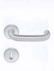 8- 5151 R