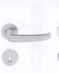 9- 5161 R