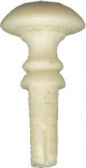 3- Beinknopf