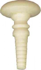4- Beinkonpf
