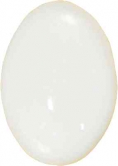 5-