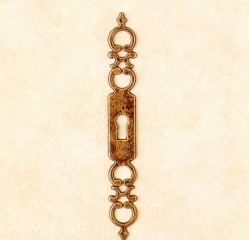 Schluesselschild Z-67