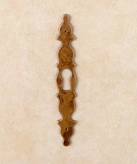 Schluesselschild Z-71