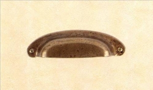 Drawer pull Z-75