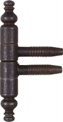 40-12 Einbohrband