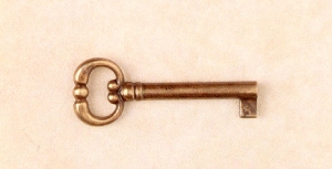 Key Z-219