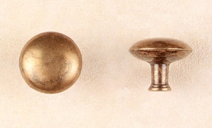 Knobs Z-173