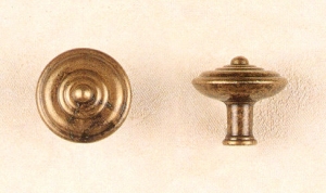 Knobs Z-177
