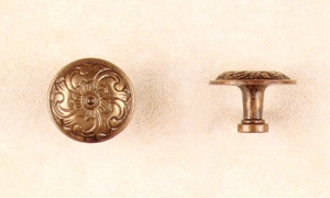 Knopf Z-179