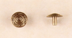 Knopf Z-180