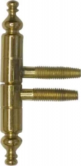40-17 Einbohrband