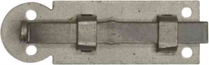 19- Furniture bar