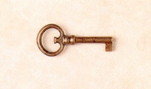 Z- 222 Key