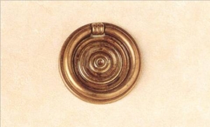 Schubladengriff Z- 140
