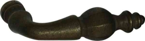 8. handle