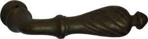 11- Handle