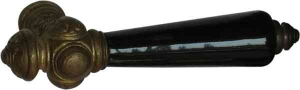 13- Handle