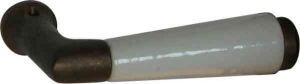 15-