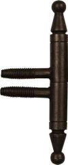 40-31 Einbohrband