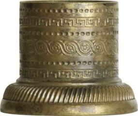 5- Columns