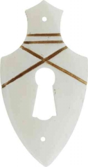 1- Key cover