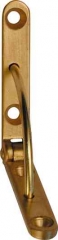4- Minischarnier
